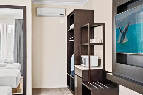 WM Bankstown - Northern Rivers Accommodation 3