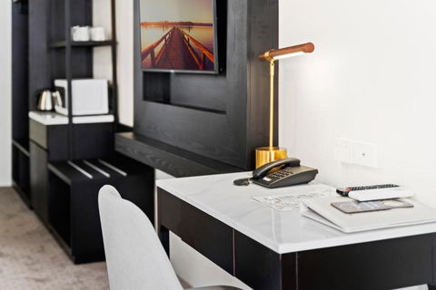 WM Bankstown - Northern Rivers Accommodation 1