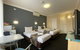 Welcome Inn 277 - thumb 1