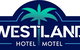 Westland Hotel Motel - thumb 1