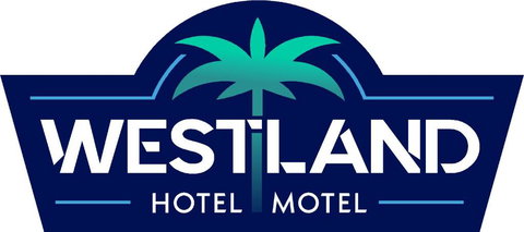 Westland Hotel Motel - Northern Rivers Accommodation 1