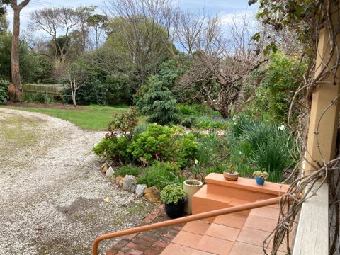 Winterbrook House - Northern Rivers Accommodation 2