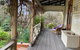 Winterbrook House - thumb 3