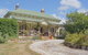 Winterbrook House - thumb 0