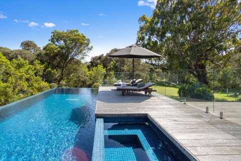 Wirilda - Northern Rivers Accommodation 2