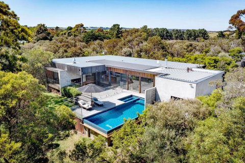 Wirilda - Northern Rivers Accommodation 0