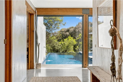 Wirilda - Northern Rivers Accommodation 3