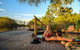 Wooramel River Retreat - thumb 0