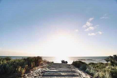 Wrights Bay House - Northern Rivers Accommodation 3