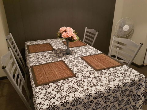 Wudinna Farm View - Northern Rivers Accommodation 2