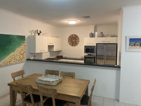 Xanadu Resort - Northern Rivers Accommodation 1