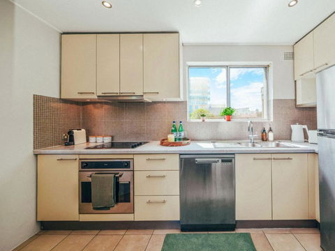 XQ Collection Saltwater Bondi Beach - Northern Rivers Accommodation 3