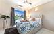 Oceanfront Arafura Abode With Stunning Views - thumb 1