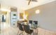 Oceanfront Arafura Abode With Stunning Views - thumb 3