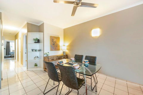 Oceanfront Arafura Abode With Stunning Views - Northern Rivers Accommodation 3