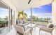 Oceanfront Arafura Abode With Stunning Views - thumb 0