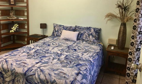 Palmerston Sunset Retreat - Northern Rivers Accommodation 2
