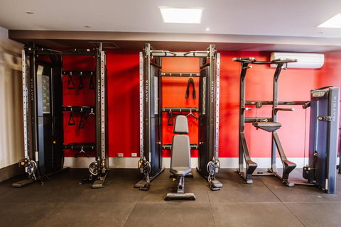 York Cove Hotel - Northern Rivers Accommodation 3