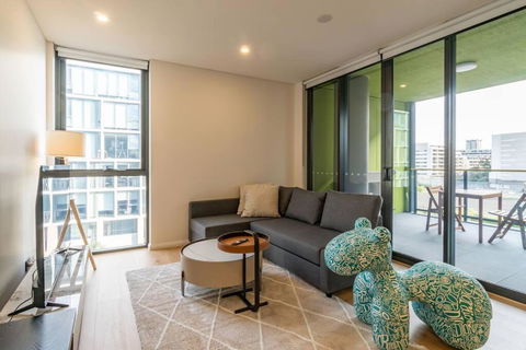 Z4 Walk To Bus Stop 2 Car Spaces Spacious Family - Northern Rivers Accommodation 0