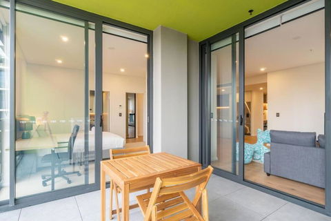 Z4 Walk To Bus Stop 2 Car Spaces Spacious Family - Northern Rivers Accommodation 1