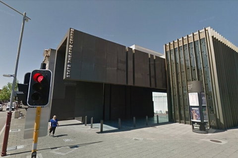 Perth Scavenger Hunt: Perched On A Swan - Northern Rivers Accommodation 4