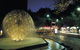 Private Tour: Sydney At Night - thumb 1