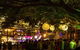Private Tour: Sydney At Night - thumb 3