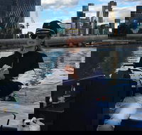 2-Hour Boat Rental in Melbourne - Northern Rivers Accommodation