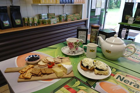 Atherton Tablelands Small-Group Food & Wine Tasting Tour From Port Douglas - Northern Rivers Accommodation 5