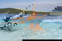 Book Viator Accommodation Vacations Northern Rivers Accommodation Northern Rivers Accommodation