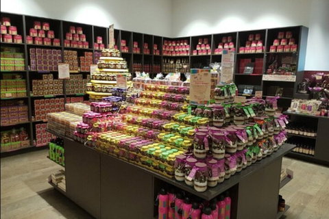 Luxury Private Great Ocean Road Tour Up To 11 People - Entire Vehicle - Northern Rivers Accommodation 5