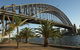 Private Sydney City And Bondi Beach Half Day Tour - thumb 4