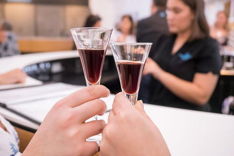 Barossa Valley Private Tour (from 2 To 11 People) - Northern Rivers Accommodation 5