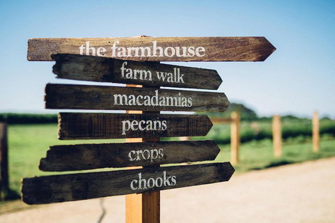 Byron Bay Lighthouse And Hinterland Tour - Northern Rivers Accommodation 0