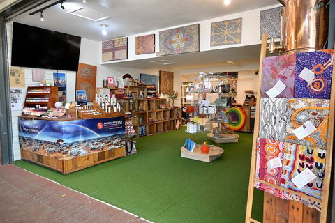 Skyrail & Kuranda Train Day Trip From Cairns - Northern Rivers Accommodation 3