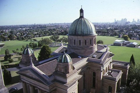 Melbourne City Tour: Lifestyle Of The Rich And Famous - Northern Rivers Accommodation 4