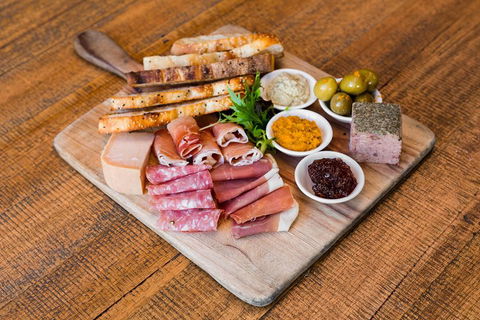 Full-Day Tour In South Australia Highlights - Northern Rivers Accommodation 4