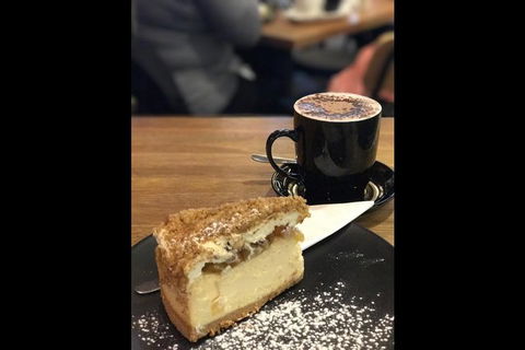 Adelaide City Highlights With Hahndorf And Mt. Lofty - Northern Rivers Accommodation 1