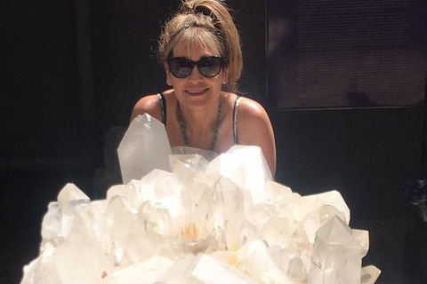 Byron Bay And The Crystal Castle Day Tour From Gold Coast - Northern Rivers Accommodation 4