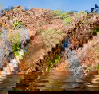 Litchfield National Park Day Tour from Darwin - Northern Rivers Accommodation
