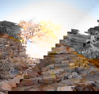 3-Day Kakadu National Park and Arnhem Land Explorer Tour from Darwin - Northern Rivers Accommodation