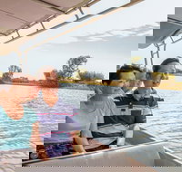 2-Day Kakadu and Arnhem Land Tour from Darwin - Northern Rivers Accommodation