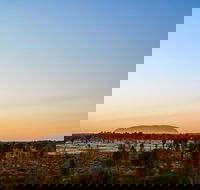 Uluru Ayers Rock Field of Light Sunrise Tour - Northern Rivers Accommodation