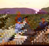 Uluru  Kata Tjuta Sights  Sounds - Northern Rivers Accommodation