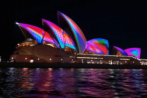 All Inclusive Blue Mountains Small-Group Day Trip From Sydney - Northern Rivers Accommodation 0