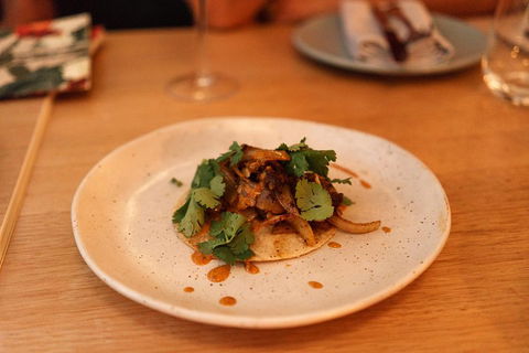 Drinks & Bites In Potts Point Private Tour - Northern Rivers Accommodation 5