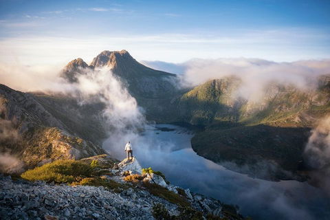 Cradle Mountain Private Charter Service - Northern Rivers Accommodation 4