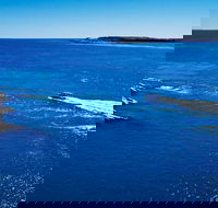 Broome All-Inclusive 7 Days Touring Package - Northern Rivers Accommodation