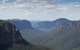 Blue Mountains Small-Group Insider Tour From Sydney - thumb 0