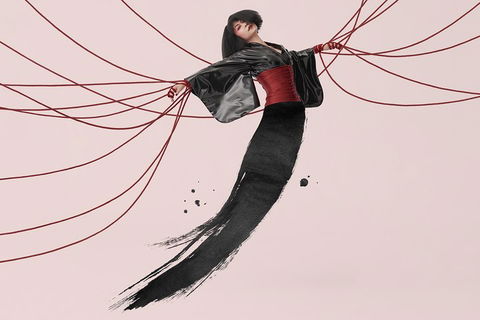 Madama Butterfly At The Sydney Opera House - Northern Rivers Accommodation 4